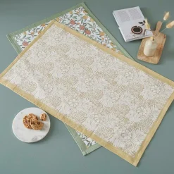 Spode Køkkentekstiler><noscript><img width=
