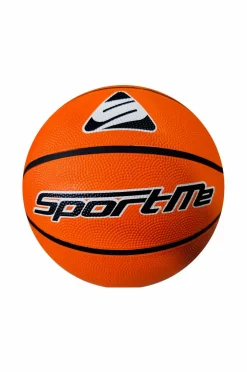 Sportme Børnebøger|Autot & Muut Ajoneuvot>Basketball, Str. 7 No color
