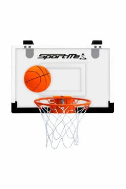 Sportme Børnebøger|Autot & Muut Ajoneuvot>Basketballkurv No color