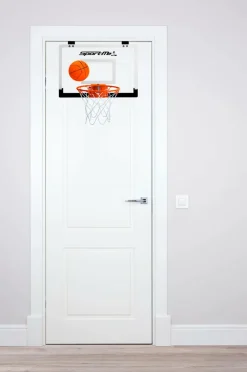 Sportme Børnebøger|Autot & Muut Ajoneuvot><noscript><img width=