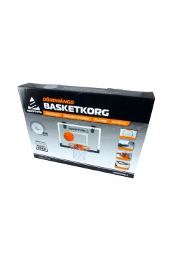 Sportme Børnebøger|Autot & Muut Ajoneuvot><noscript><img width=