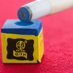 Sportme Børnebøger|Autot & Muut Ajoneuvot><noscript><img width=