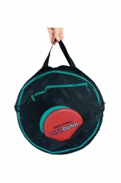 Sportme Discdunk - 3 spil i 1 No color Online