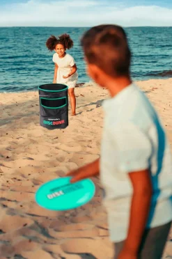 Sportme Discdunk - 3 spil i 1 No color Online