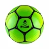 Sportme Fodbold Playtech str. 3 Sale
