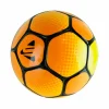 Sportme Børnebøger|Autot & Muut Ajoneuvot>Fodbold Playtech str. 5
