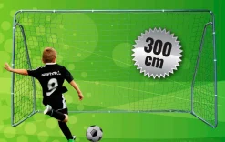 Sportme Børnebøger|Autot & Muut Ajoneuvot><noscript><img width=