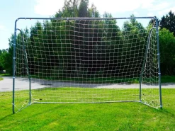Sportme Børnebøger|Autot & Muut Ajoneuvot><noscript><img width=