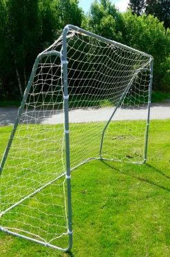 Sportme Børnebøger|Autot & Muut Ajoneuvot><noscript><img width=