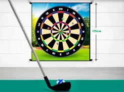 Sportme Børnebøger|Autot & Muut Ajoneuvot><noscript><img width=