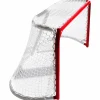 Sportme Hockeymål Mini Online