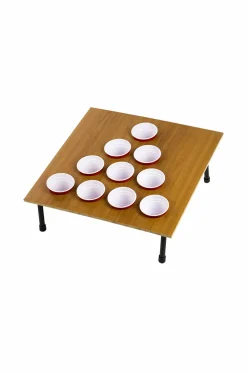Sportme Pong Game Online