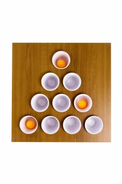 Sportme Pong Game Online
