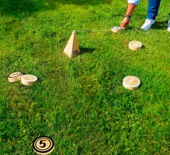 Sportme Børnebøger|Autot & Muut Ajoneuvot><noscript><img width=