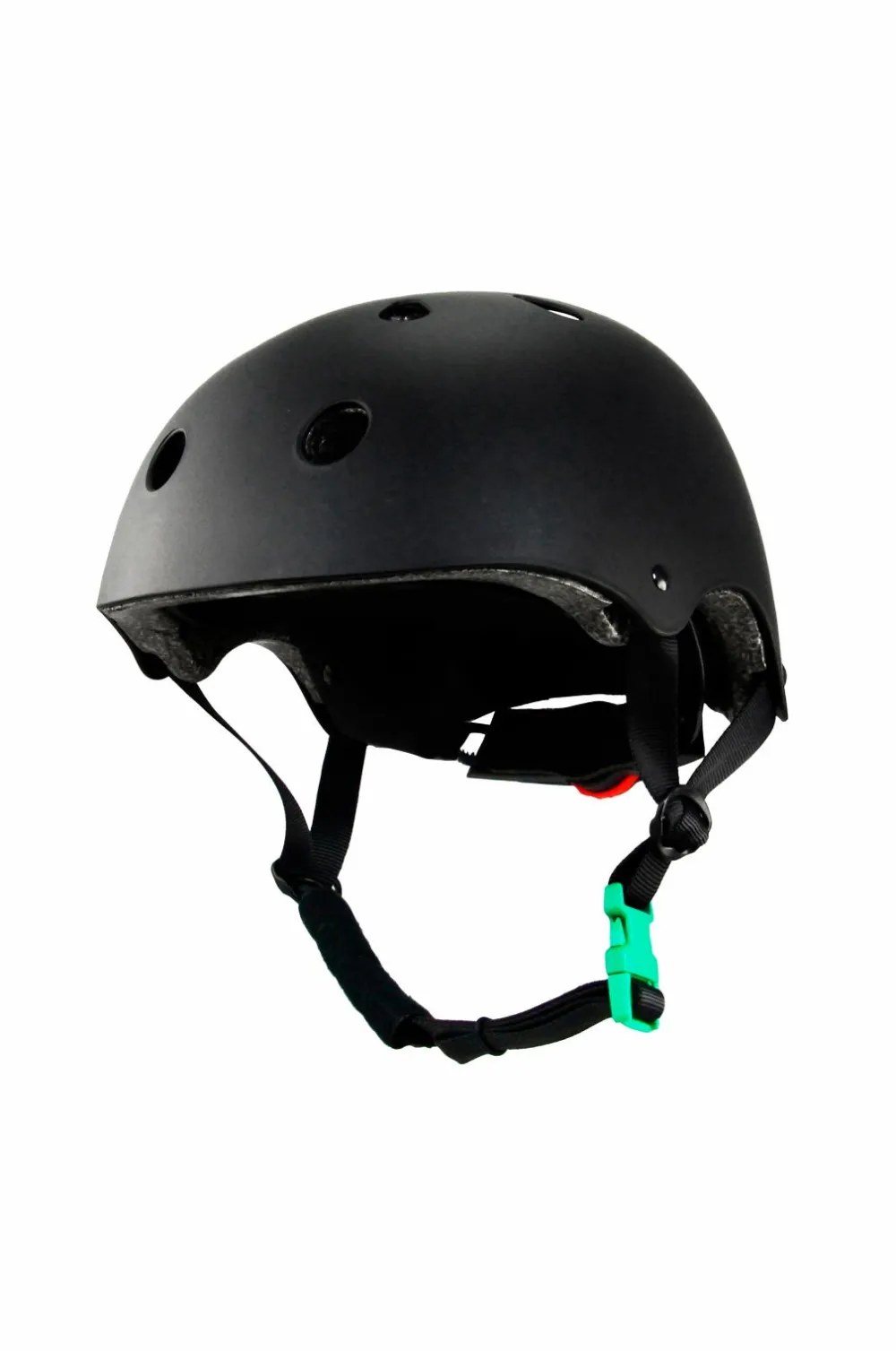 Sportme Skaterhjelm S 46-53 cm No color Online
