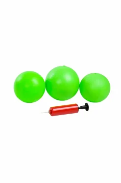 Sportme Børnebøger|Autot & Muut Ajoneuvot><noscript><img width=