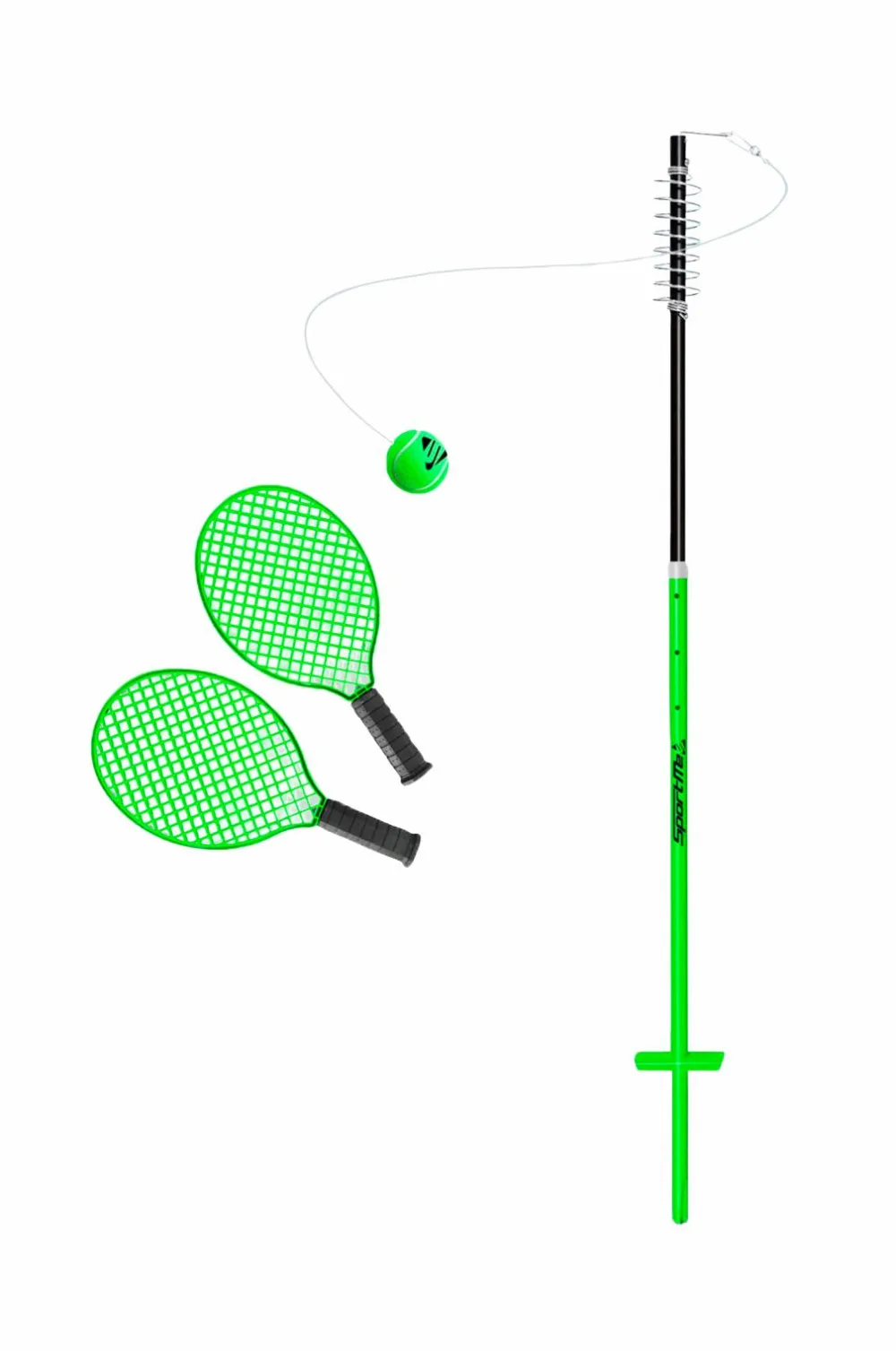Sportme Stangtennis No color Discount