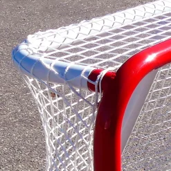 Sportme Streethockey målbur Midsize Outlet
