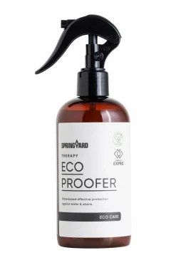 Springyard Imprægnerings Eco Proofer Spray Outlet
