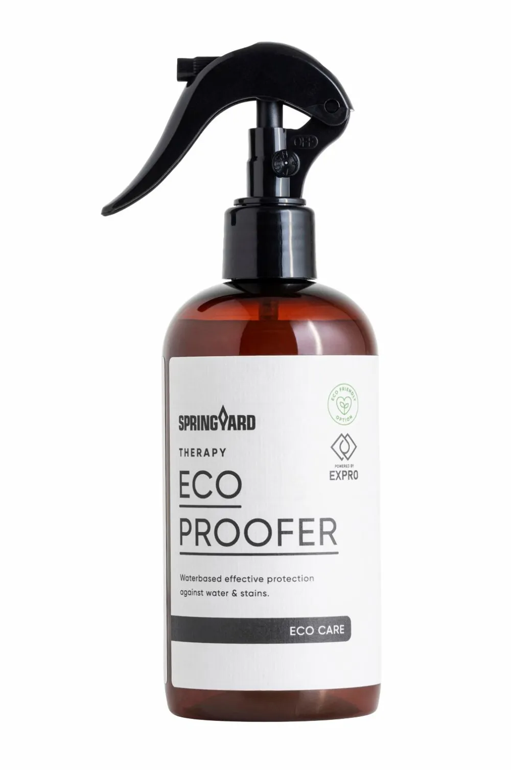 Springyard Imprægnerings Eco Proofer Spray Outlet