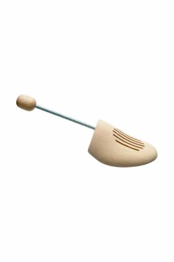 Springyard Skoblok Natur Discount
