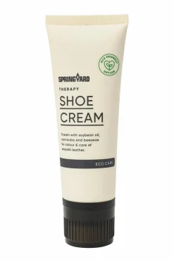 Springyard Skocreme Shoe Cream Neutral