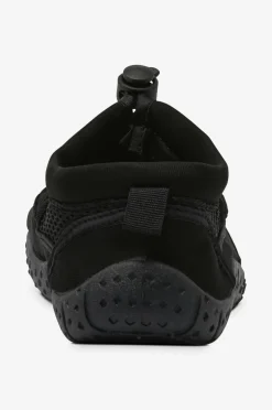 Springyard Espadriller|Badesko><noscript><img width=