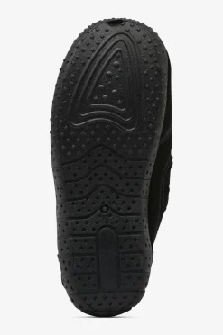 Springyard Espadriller|Badesko><noscript><img width=