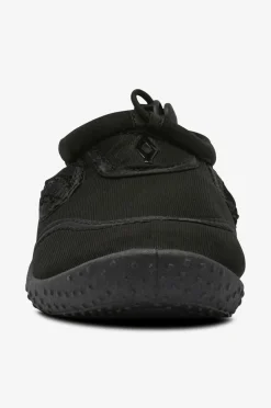 Springyard Vandskoer Aqua Shoes Kids Black Outlet