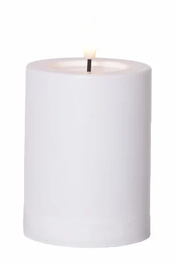 Star Trading Flamme Deco Angel Sort Outlet