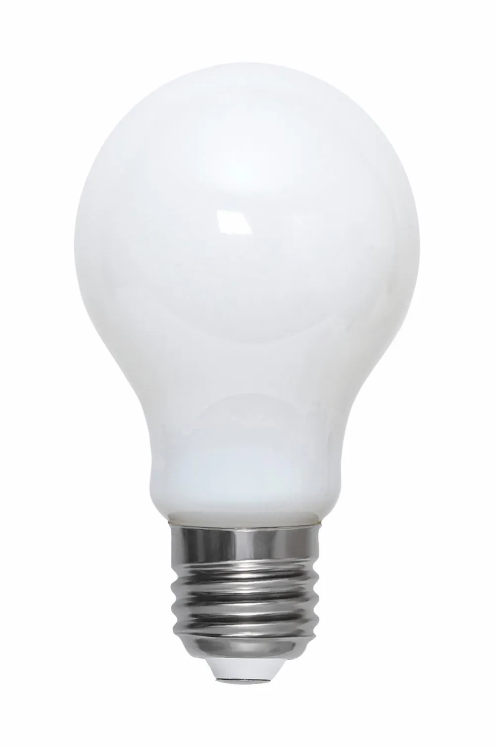 Star Trading LED-pære A60 Smart Bulb Opal Clearance