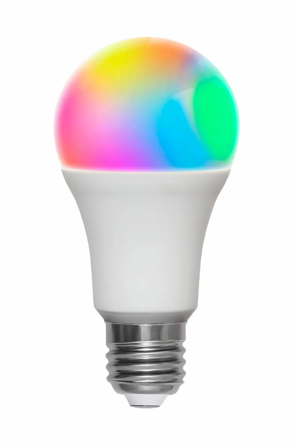 Star Trading LED-pære A60 Smart Bulb White Sale