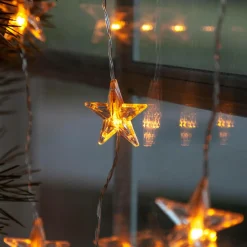 Star Trading Lyskæder|Julebelysning><noscript><img width=