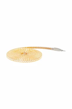 Star Trading Lysslange FlatSMDLED 500 cm Transparent New