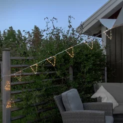 Star Trading Lyskæder|Lyskæder><noscript><img width=