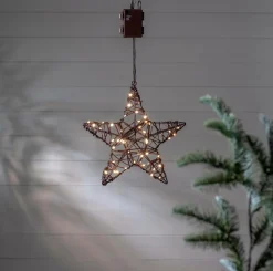Star Trading Julepynt|Udendørsbelysning><noscript><img width=