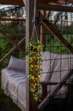 Star Trading Planter & Blomster><noscript><img width=