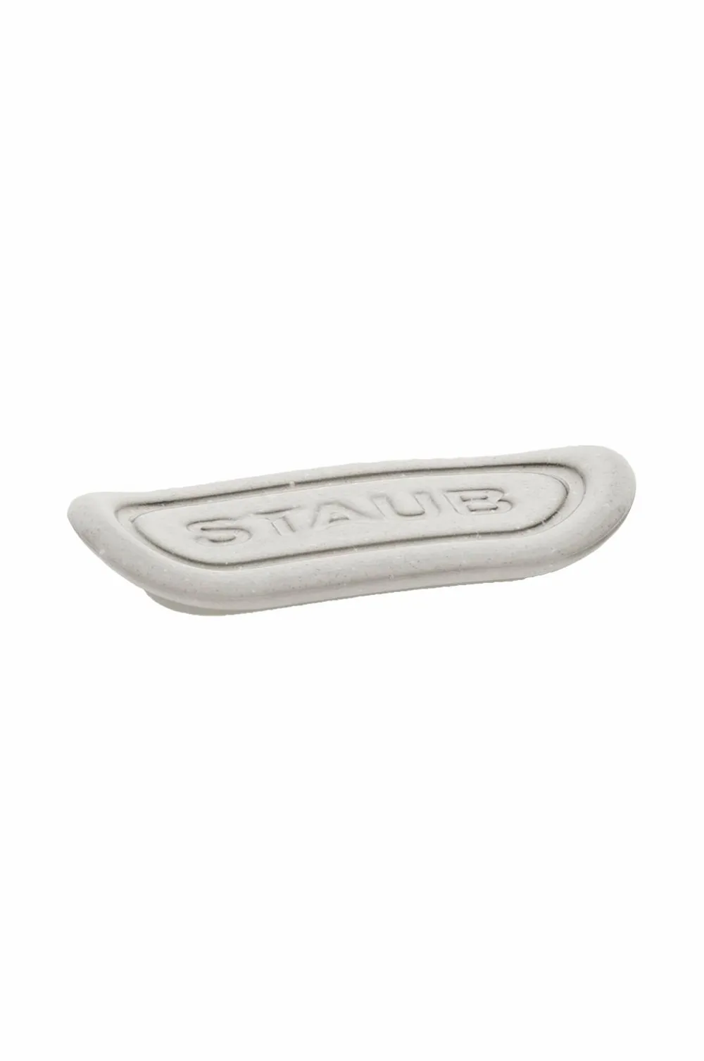 Staub Køkkenopbevaring>Bestikholder White Truffle 4 stk Gy0006-grey