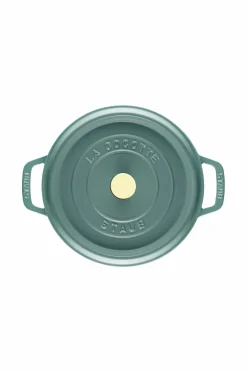 Staub Pander & Gryder><noscript><img width=