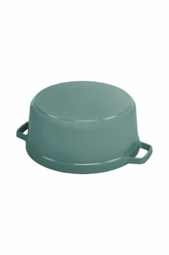 Staub Pander & Gryder><noscript><img width=
