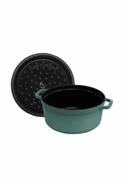 Staub Pander & Gryder><noscript><img width=