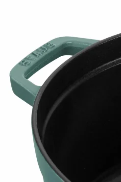 Staub Pander & Gryder><noscript><img width=