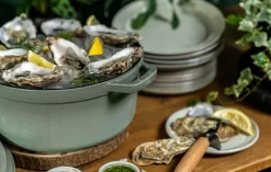 Staub Pander & Gryder><noscript><img width=