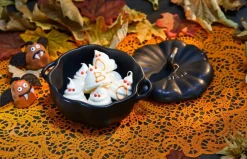 Staub Pander & Gryder><noscript><img width=