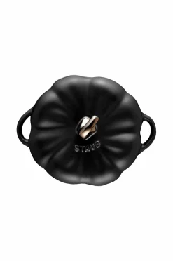 Staub Pander & Gryder><noscript><img width=