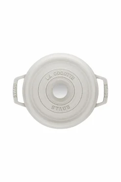 Staub Pander & Gryder><noscript><img width=