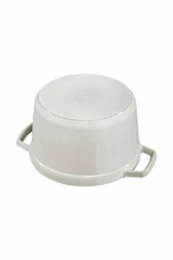 Staub Pander & Gryder><noscript><img width=