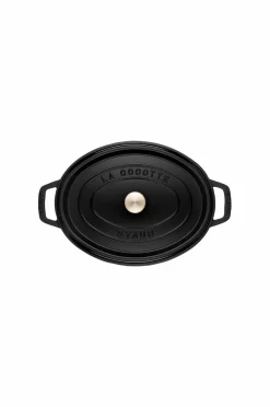 Staub Pander & Gryder><noscript><img width=