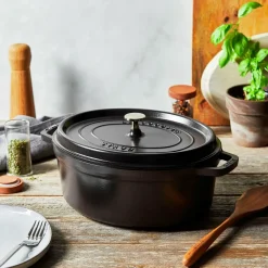 Staub Pander & Gryder><noscript><img width=