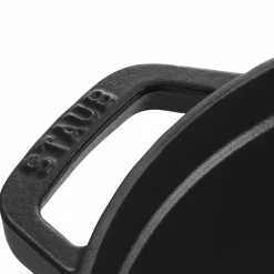 Staub Pander & Gryder><noscript><img width=